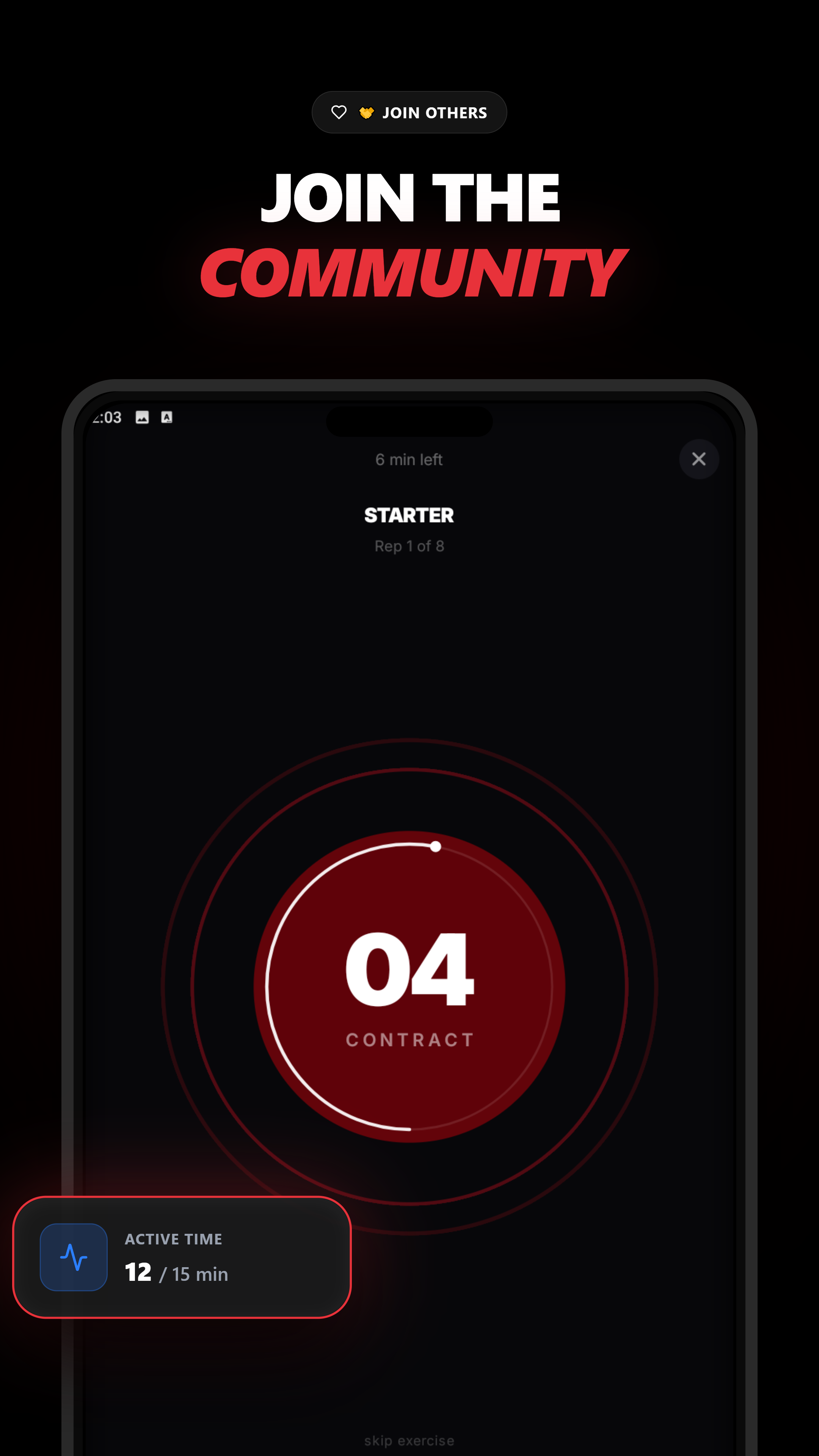 Timer